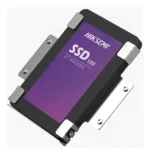 DISCO SSD 1TB HIKSEMI V300X P/NVR-DVR - Imagen 4