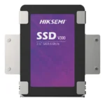DISCO SSD 1TB HIKSEMI V300X P/NVR-DVR - Imagen 2