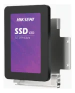 DISCO SSD 1TB HIKSEMI V300X P/NVR-DVR - Imagen 3