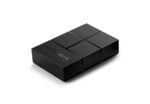 SWITCH 5P MERCUSYS MS105G 10/100/1000 DESKTOP - Imagen 2