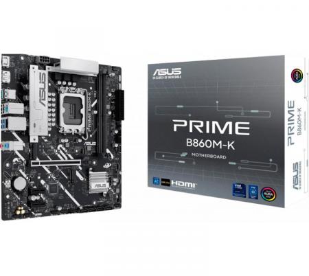compragamer_Imganen_general_48818_Mother_ASUS_PRIME_B860M-K_LGA1851_DDR5_c71f4a0f-grn MOTHERBOARD ASUS S1851 PRIME B860M-K DDR5 BOX M-ATX - Imagen 1