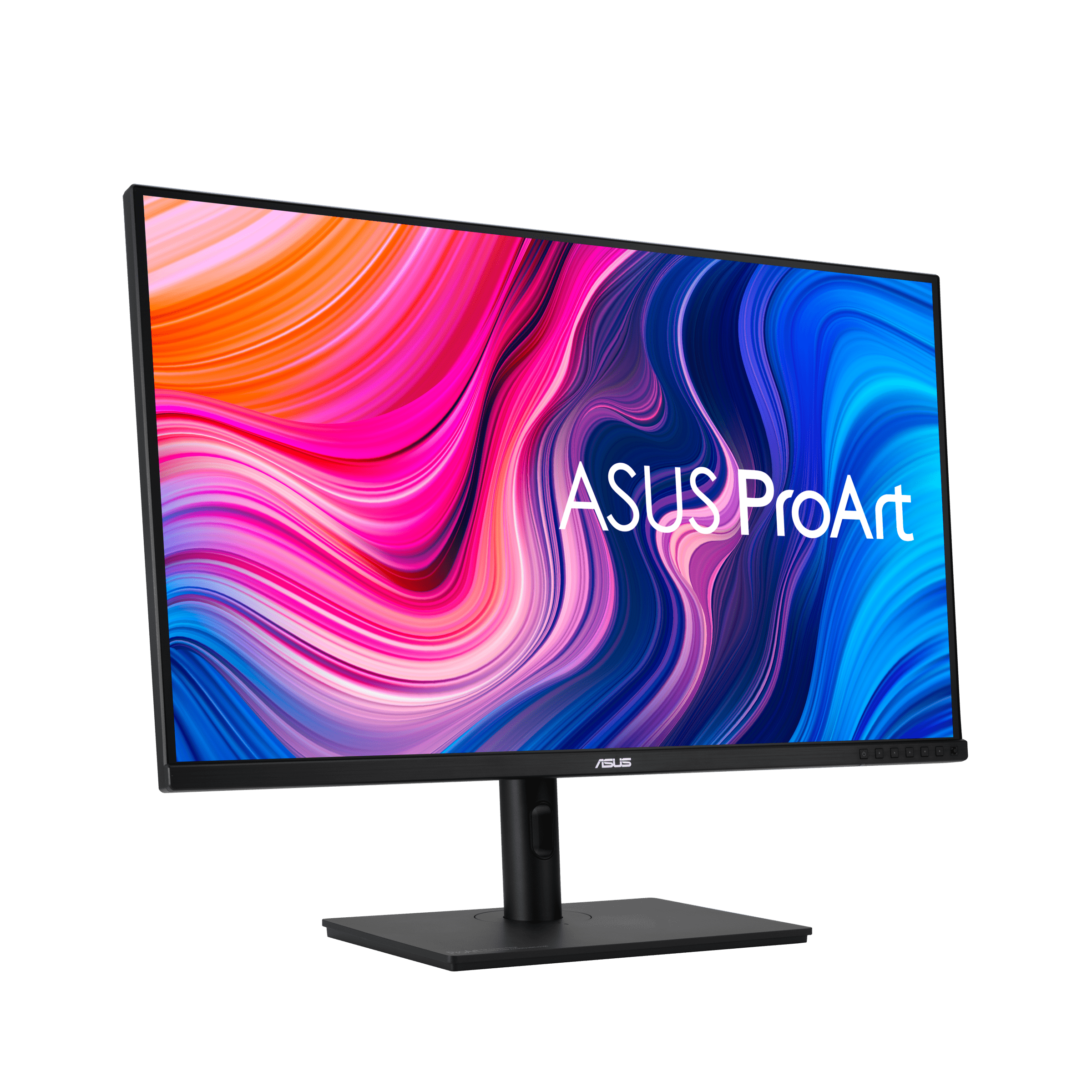 descarga MONITOR 32 ASUS PA329CV-J PROART IPS 60HZ HDMI/DP - Imagen 1