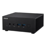 MINI PC ASUS RYZEN 5 7535H PN53-B 2S (BAREBONE)