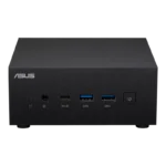 PC MINI ASUS I3-1220P PN64-BB3000X1TV (BAREBONE)