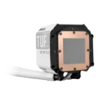 WATERCOOLER ASUS LIQUID TUF GAMING LC III 360 WHT - Imagen 5