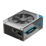 FUENTE 1200W ASUS 80 PLUS ROG THOR 1200P3 PLATINUM - Imagen 4