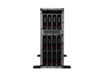 Servidor HPE ML350 G11 4510 2x32G MR408i-o 2×960 SSD - Imagen 4