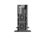 Servidor HPE ML350 G11 4510 2x32G MR408i-o 2×960 SSD - Imagen 3