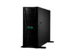 Servidor HPE ML350 G11 4510 2x32G MR408i-o 2×960 SSD - Imagen 2