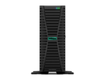 Servidor HPE ML350 G11 4510 2x32G MR408i-o 2×960 SSD