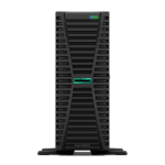 Servidor HPE ML350 G11 4510 2x32G MR408i-o 2×960 SSD