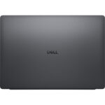NOTEBOOK DELL 16 PRO ULTRA7 255U 16G 512GB W11PRO - Imagen 4