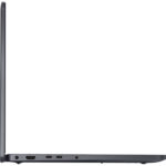 NOTEBOOK DELL 16 PRO ULTRA7 255U 16G 512GB W11PRO - Imagen 5