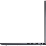 NOTEBOOK DELL 16 PRO ULTRA7 255U 16G 512GB W11PRO - Imagen 6