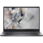 NOTEBOOK DELL 16 PRO ULTRA7 255U 16G 512GB W11PRO