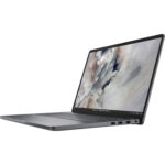 NOTEBOOK DELL 16 PRO ULTRA7 255U 16G 512GB W11PRO - Imagen 2