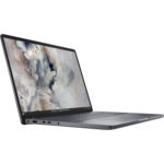 NOTEBOOK DELL 16 PRO ULTRA7 255U 16G 512GB W11PRO - Imagen 3