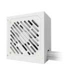 FUENTE 650W GIGABYTE 80 PLUS SILVER GP-P650SS ICE - Imagen 4