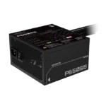 FUENTE 650W GIGABYTE 80 PLUS SILVER GP-P650SS - Imagen 3