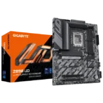 Placa Madre Gigabyte Z890 UD DDR5 Socket LGA1851 ATX
