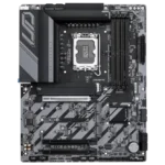 Placa Madre Gigabyte Z890 UD DDR5 Socket LGA1851 ATX - Imagen 3
