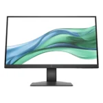 Monitor HP 24″ 324PV FHD HDMI