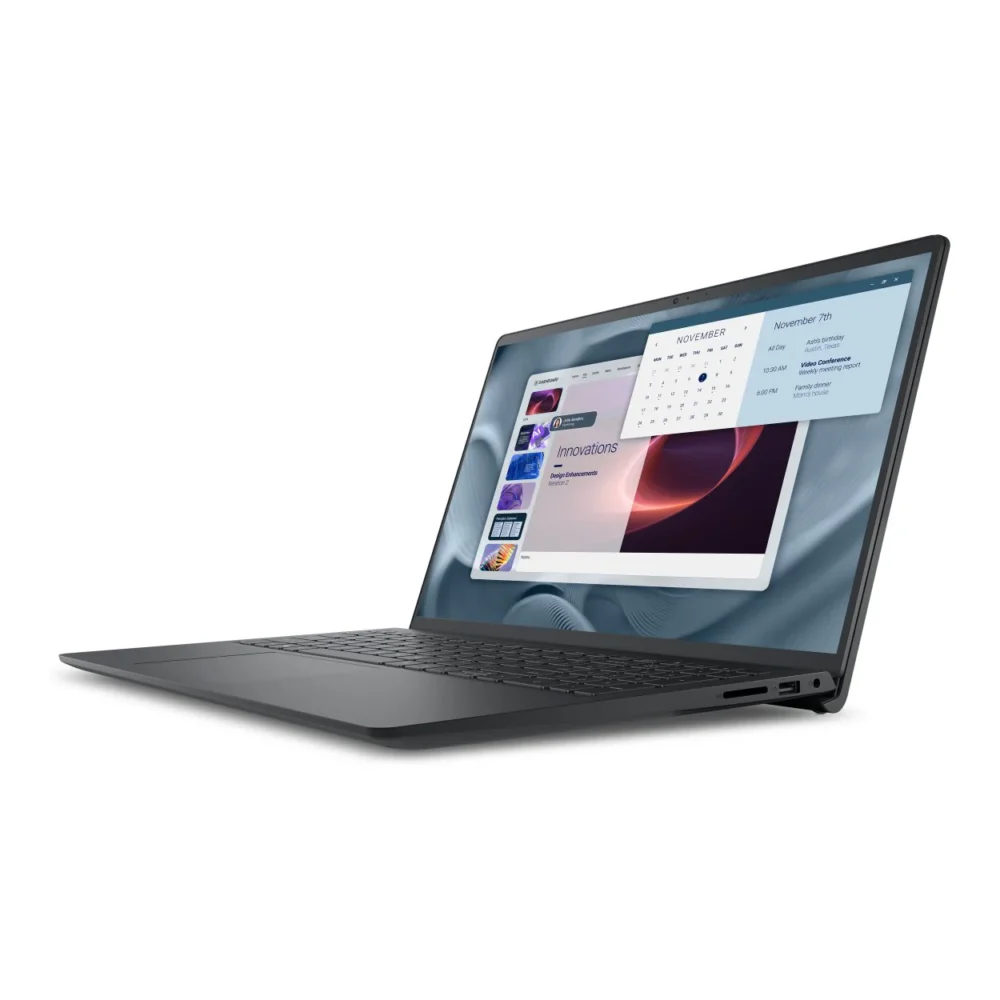 NOTEBOOK DELL 15.6 PRO ESSENTIAL I5-1334U 16G 512G UBUNT - Imagen 2