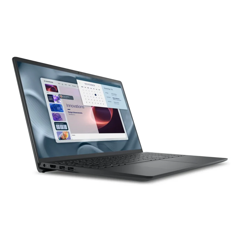 NOTEBOOK DELL 15.6 PRO ESSENTIAL I5-1334U 16G 512G UBUNT - Imagen 3