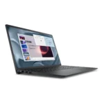 NOTEBOOK DELL 15.6 PRO ESSENTIAL I5-1334U 16G 512G UBUNT - Imagen 3