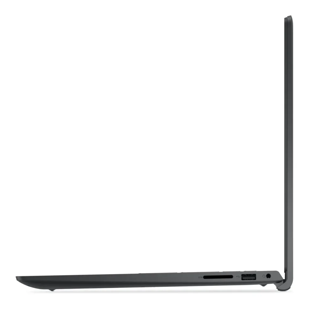 NOTEBOOK DELL 15.6 PRO ESSENTIAL I5-1334U 16G 512G UBUNT - Imagen 4