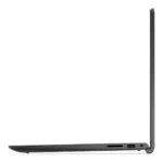 NOTEBOOK DELL 15.6 PRO ESSENTIAL I5-1334U 16G 512G UBUNT - Imagen 4