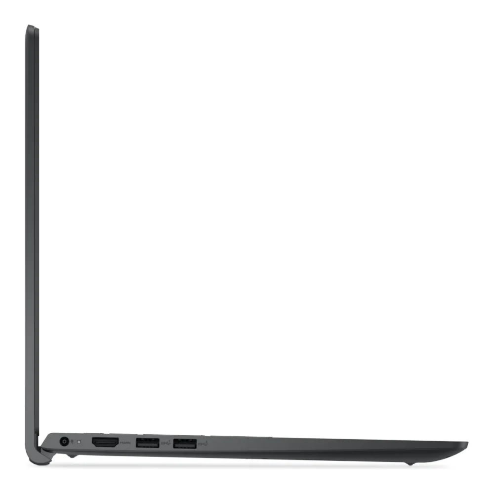 NOTEBOOK DELL 15.6 PRO ESSENTIAL I5-1334U 16G 512G UBUNT - Imagen 5
