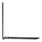 NOTEBOOK DELL 15.6 PRO ESSENTIAL I5-1334U 16G 512G UBUNT - Imagen 5