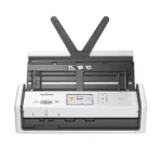 Scanner Brother ADS-1800W WiFi Dúplex 30ppm ADF - Imagen 2