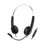 Auriculares Genius HS-220U