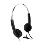 Auriculares Genius HS-220U