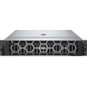 SERVIDOR DELL R760XS Gol 6526Y/32GB/480 SSD/H755