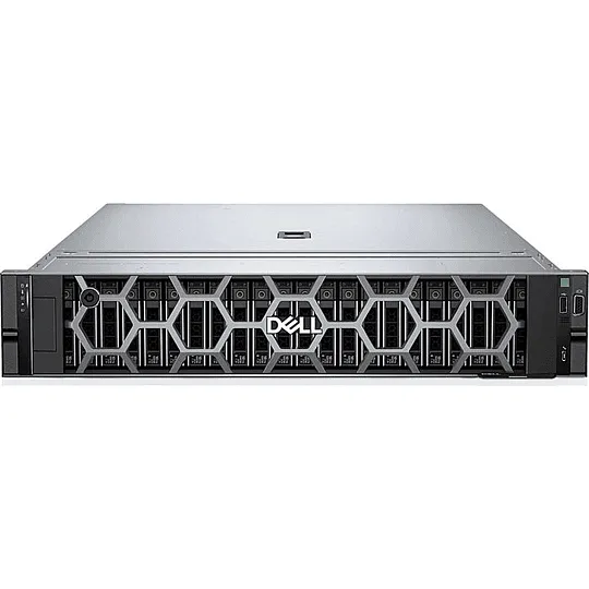 Dell-Servidor-R760Xs-6526Y-32Gb-480Gb-Ssd-R760XS263_6526Y480_IVgmE8V SERVIDOR DELL R760XS Gol 6526Y/32GB/480 SSD/H755 - Imagen 1