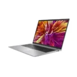 NOTEBOOK HP 15.6 255 R7-7735U 16GB SSD512GB FULL HD - Imagen 3