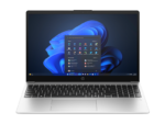 NOTEBOOK HP 15.6 255 R7-7735U 16GB SSD512GB FULL HD