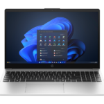 NOTEBOOK HP 15.6 255 R7-7735U 16GB SSD512GB W11H FULL HD