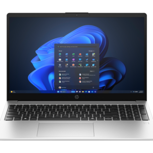NOTEBOOK HP 255 G10 - RYZEN 5 7535U