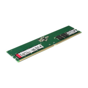 Memoria Kingston DDR5