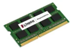 Memoria Kingston SODIMM