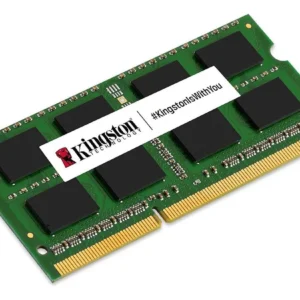 Memoria Kingston SODIMM