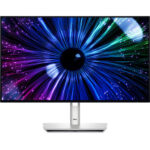 Monitor Dell U2424H UltraSharp 24″ Full HD IPS - Imagen 2
