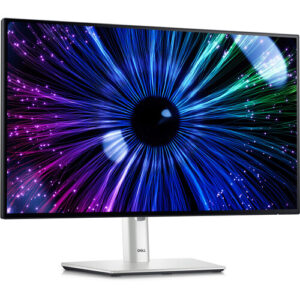 Monitor Dell U2424HE