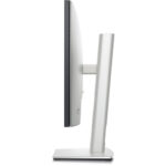 Monitor Dell U2424H UltraSharp 24″ Full HD IPS - Imagen 6
