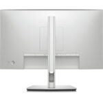 Monitor Dell U2424H UltraSharp 24″ Full HD IPS - Imagen 3