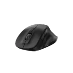 MOUSE GENIUS ERGO 8230S BLACK WIRELESS - Imagen 4